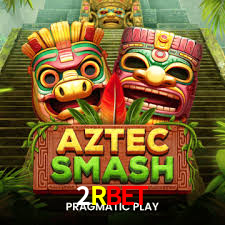 Casino Ao Vivo 2Rbet