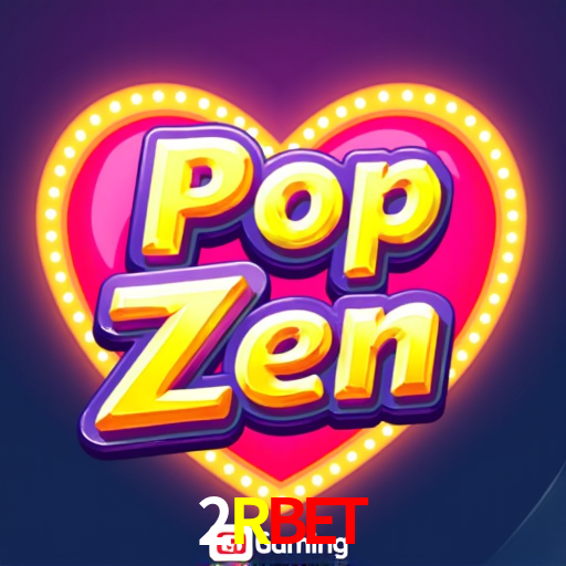 Estatísticas Crash Games 2Rbet