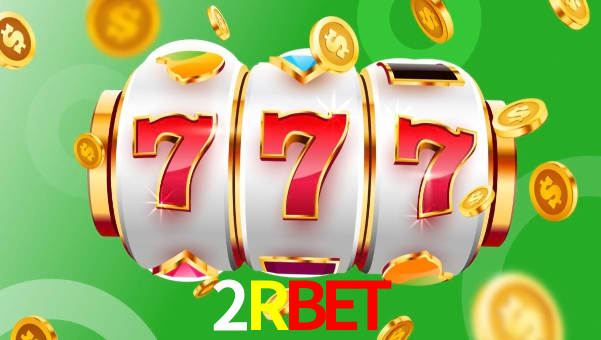 Casino VIP 2Rbet
