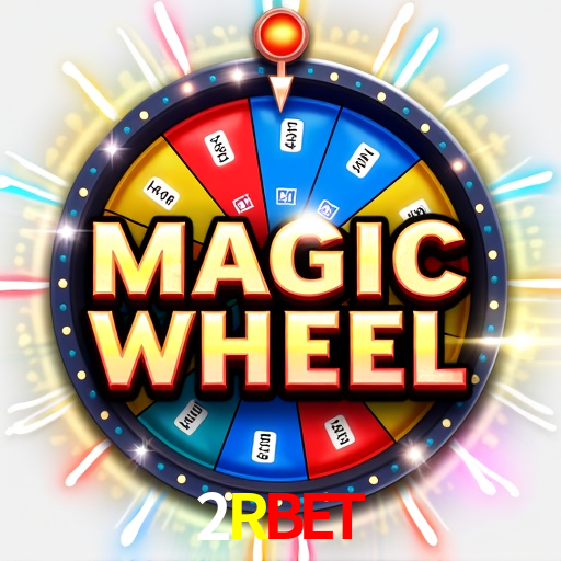 Apostas de Tênis 2Rbet