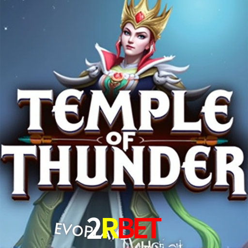 Apostas de Basquete 2Rbet