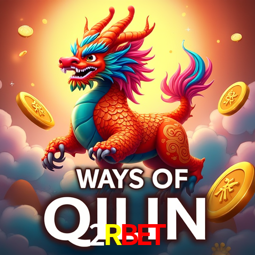 Segurança 2FA 2Rbet