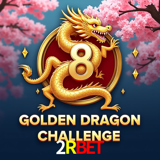 Estatísticas do Jogo 2Rbet