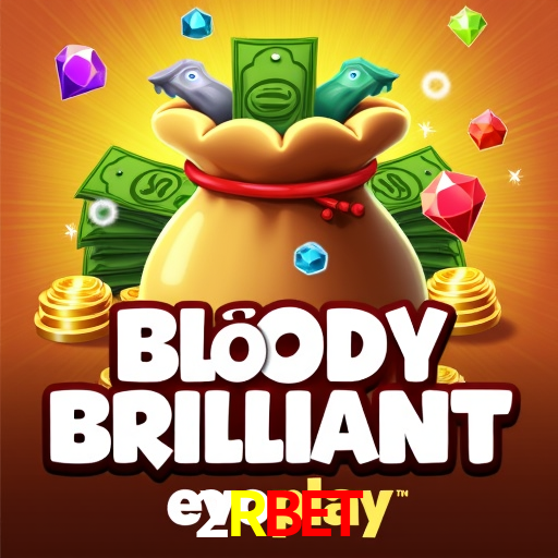 Avaliações dos Jogadores 2Rbet