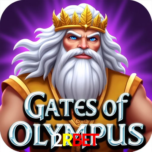 Provedores de Jogos 2Rbet