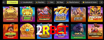 Bônus Diários 2Rbet