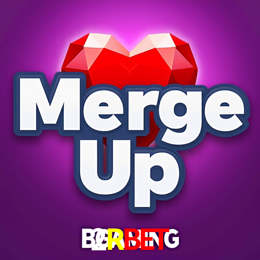 Gates of Olympus 2Rbet