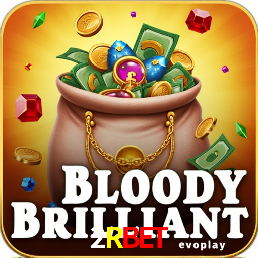 Bônus de Boas-vindas 2Rbet