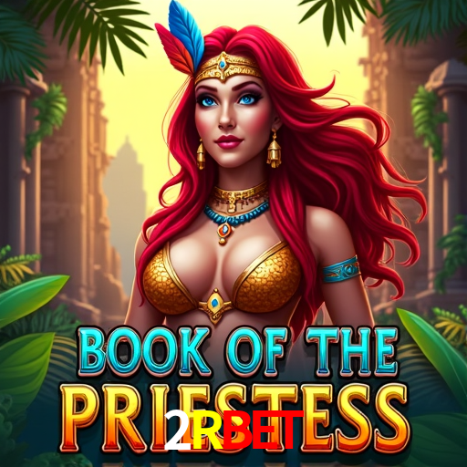 Cadastro Rápido 2Rbet