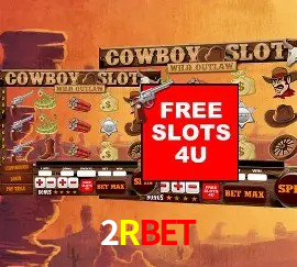 Ofertas Exclusivas 2Rbet