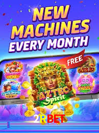 Mesa de Roleta 2Rbet