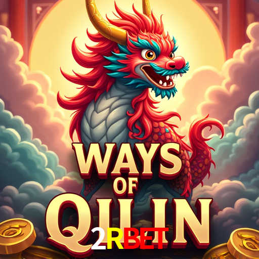 Estatísticas Esportivas 2Rbet