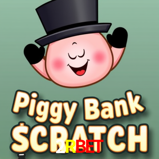 Recursos de Bônus 2Rbet