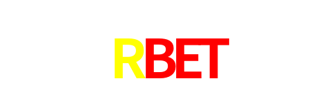 2Rbet